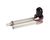 0C5563 Electrolux Professional alternate view 1