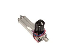 0C5563 Electrolux Professional alternate view 2