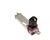 0C5563 Electrolux Professional alternate view 2