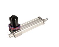 0C5563 Electrolux Professional alternate view 3