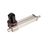 0C5563 Electrolux Professional alternate view 3