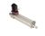 0C5563 Electrolux Professional alternate view 4