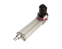 0C5563 Electrolux Professional alternate view 5