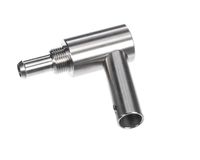 0C5578 Electrolux Professional alternate view 1