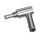 0C5578 Electrolux Professional alternate view 1