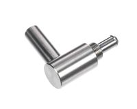 0C5578 Electrolux Professional alternate view 3
