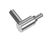 0C5578 Electrolux Professional alternate view 3