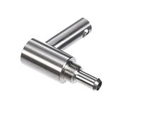 0C5578 Electrolux Professional alternate view 4