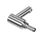 0C5578 Electrolux Professional alternate view 4