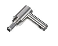 0C5578 Electrolux Professional alternate view 5