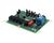 0C6363 Electrolux Professional alternate view 1