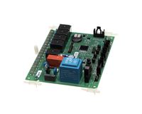 0C6363 Electrolux Professional alternate view 2