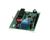 0C6363 Electrolux Professional alternate view 2