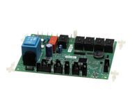 0C6363 Electrolux Professional alternate view 3