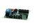 0C6363 Electrolux Professional alternate view 3