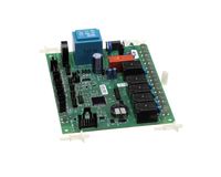 0C6363 Electrolux Professional alternate view 4