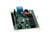 0C6363 Electrolux Professional alternate view 4