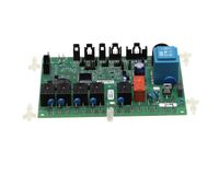 0C6363 Electrolux Professional alternate view 5