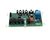 0C6363 Electrolux Professional alternate view 5
