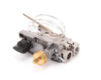 0C6625 Electrolux Professional alternate view 1