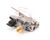 0C6625 Electrolux Professional alternate view 1