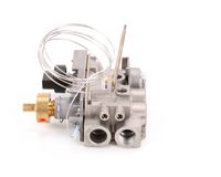 0C6625 Electrolux Professional alternate view 2