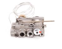 0C6625 Electrolux Professional alternate view 3
