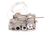0C6625 Electrolux Professional alternate view 3