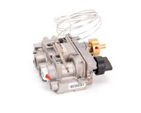 0C6625 Electrolux Professional alternate view 4