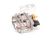 0C6625 Electrolux Professional alternate view 4