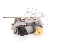 0C6625 Electrolux Professional alternate view 5