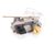 0C6625 Electrolux Professional alternate view 5