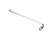 0C6639 Electrolux Professional alternate view 1