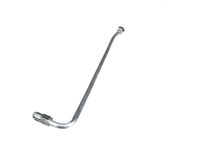 0C6639 Electrolux Professional alternate view 2