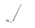 0C6639 Electrolux Professional alternate view 2