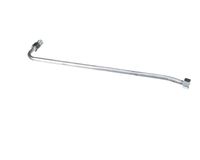 0C6639 Electrolux Professional alternate view 3
