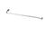 0C6639 Electrolux Professional alternate view 3