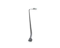 0C6639 Electrolux Professional alternate view 4
