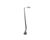 0C6639 Electrolux Professional alternate view 4