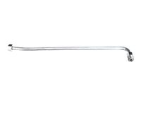 0C6639 Electrolux Professional alternate view 5