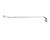 0C6639 Electrolux Professional alternate view 5