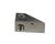 0C6640 Electrolux Professional alternate view 1