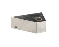 0C6640 Electrolux Professional alternate view 3