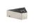 0C6640 Electrolux Professional alternate view 3
