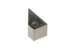 0C6640 Electrolux Professional alternate view 4