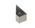 0C6640 Electrolux Professional alternate view 4
