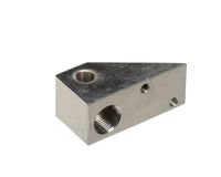 0C6640 Electrolux Professional alternate view 5