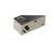 0C6640 Electrolux Professional alternate view 5