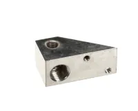 0C6640 Electrolux Professional alternate view 1