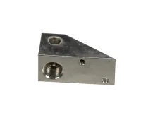 0C6640 Electrolux Professional alternate view 2